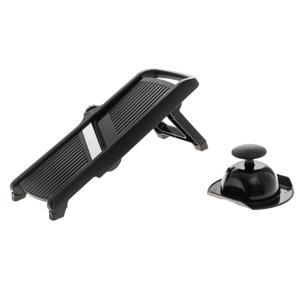 Produktbild för Mandoline Slicer