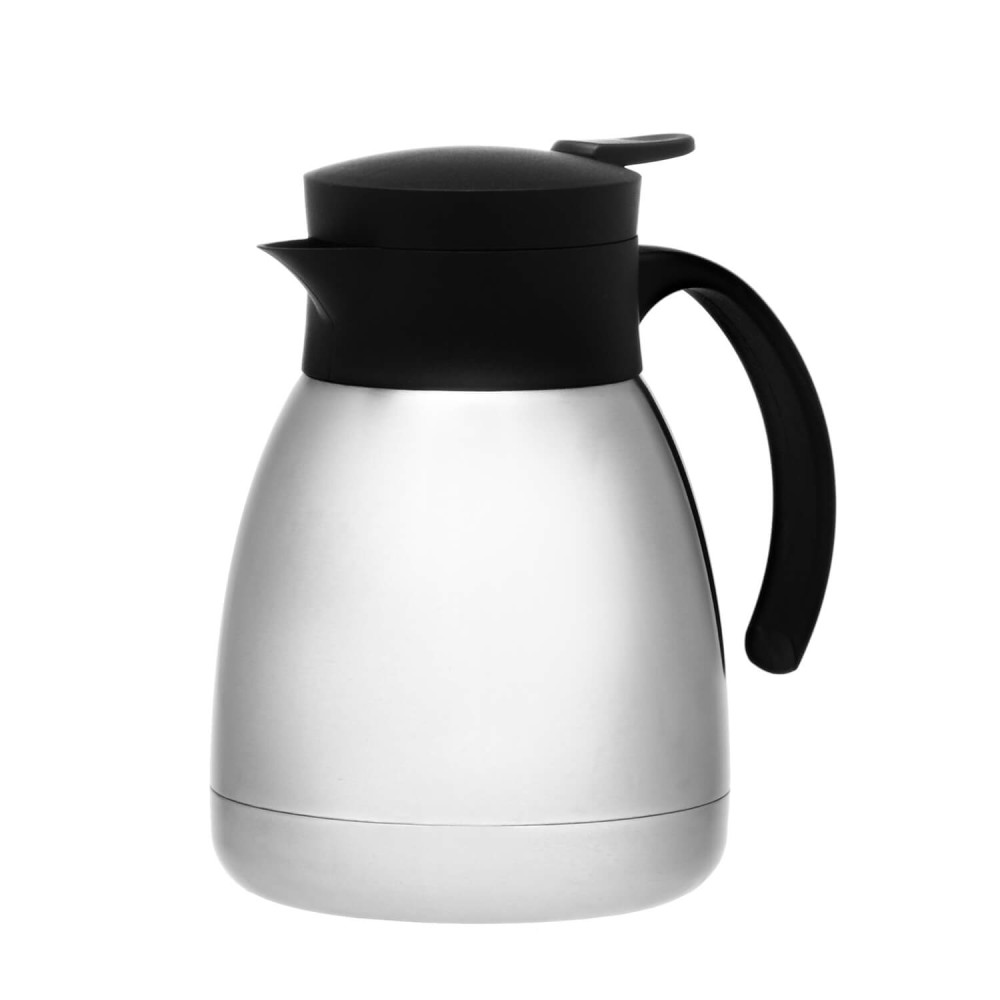 Produktbild för Thermos Jug 1,0 L