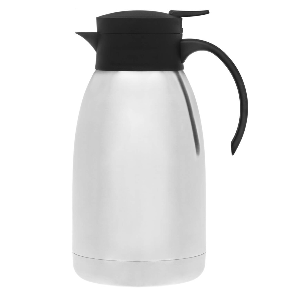Produktbild för Thermos Jug 2,0 L