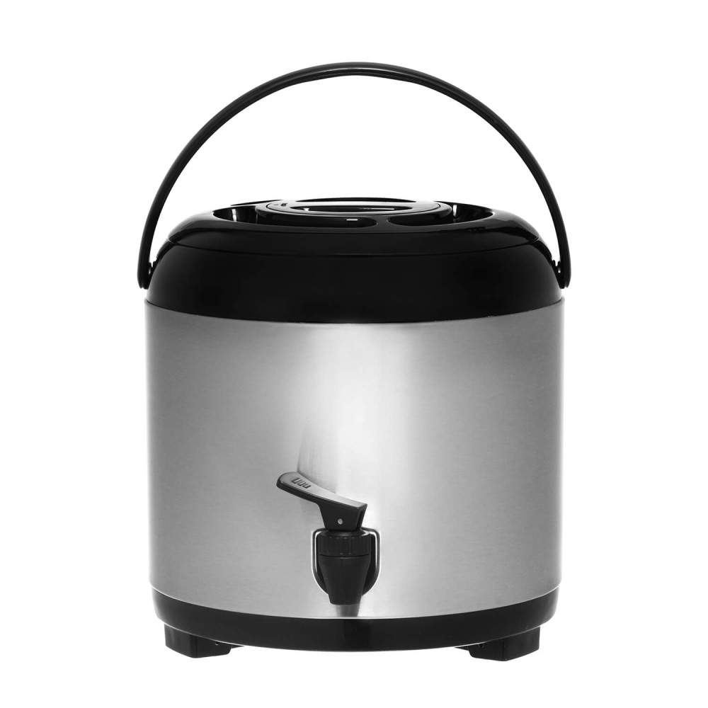 Produktbild för Thermal Beverage Dispenser 6 L