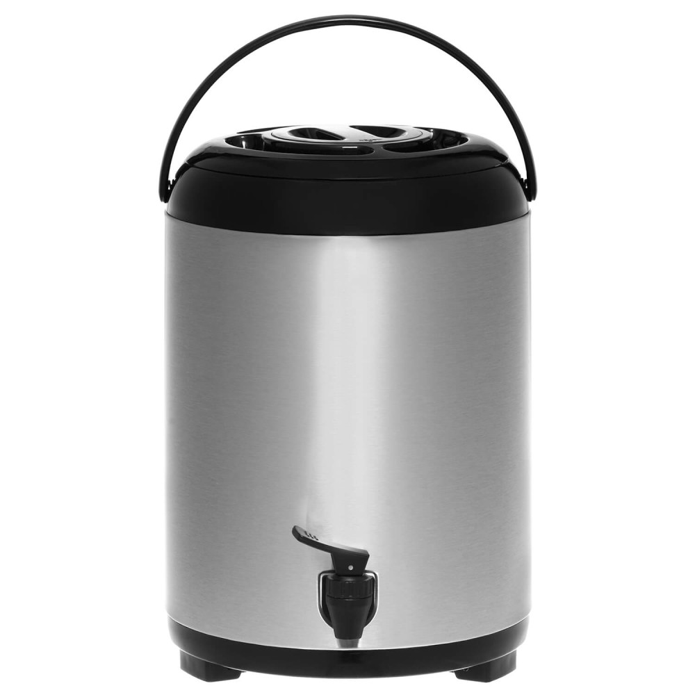 Produktbild för Thermal Beverage Dispenser 10L