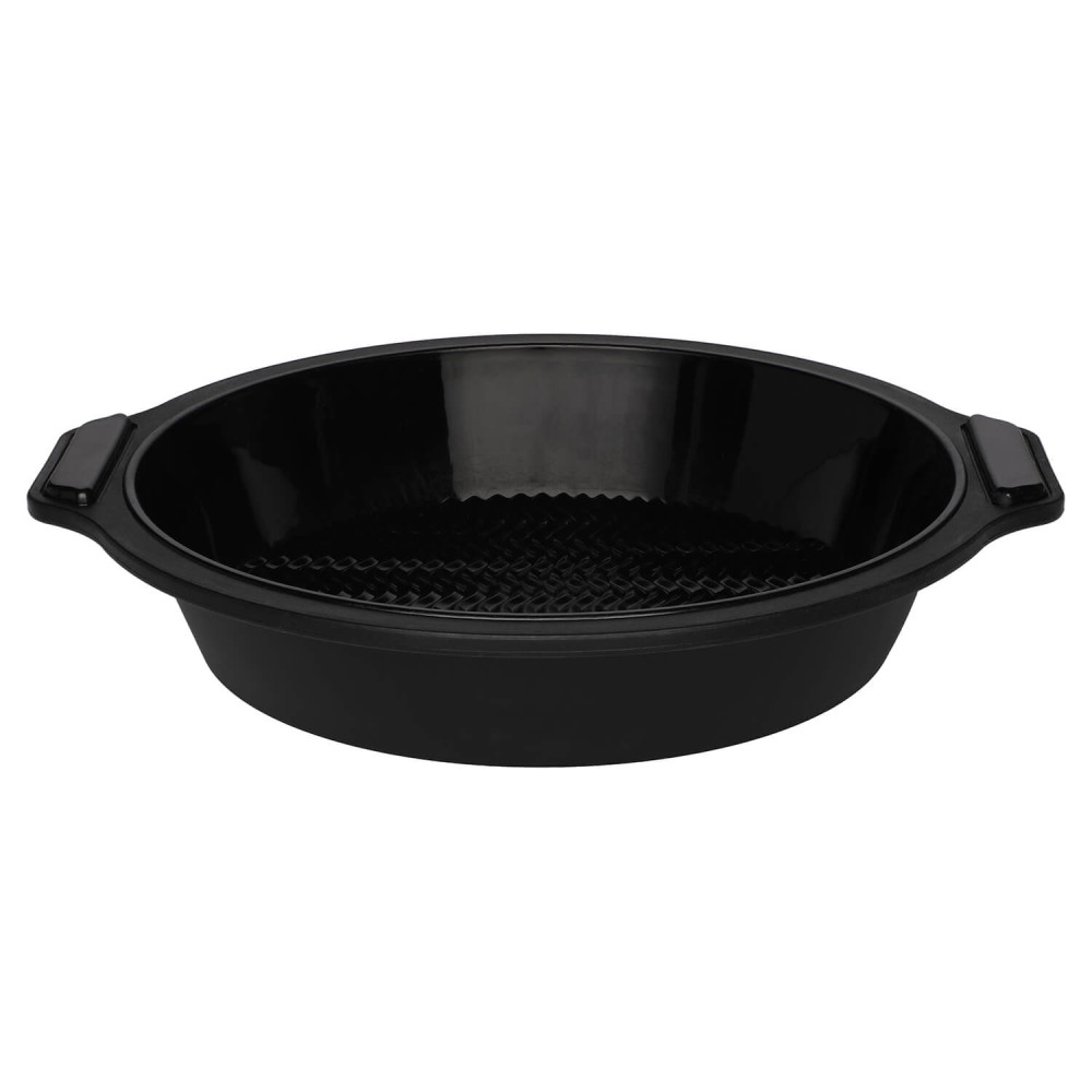 Produktbild för Pie Dish Silicon 26 cm