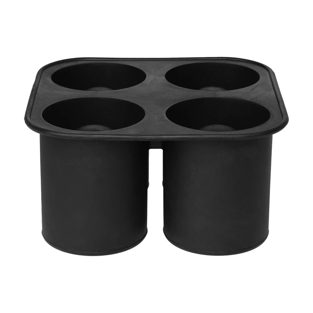 Produktbild för Ice Mold Shot Glass