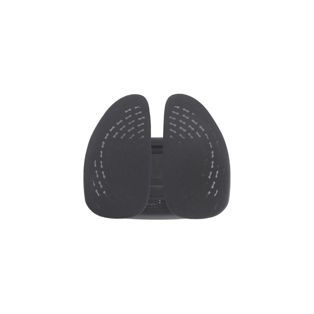 Produktbild för Ryggstöd KENSINGTON Smartfit Conform