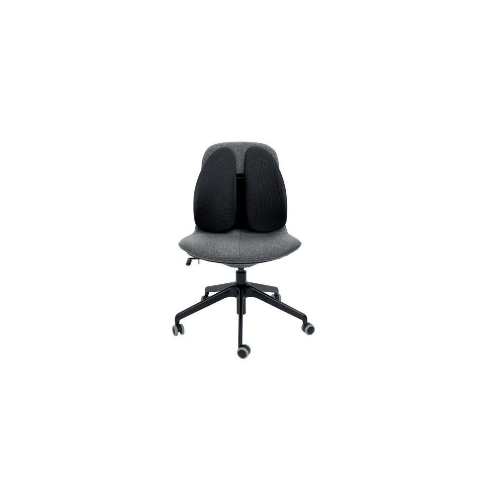 Produktbild för Ryggstöd KENSINGTON Smartfit Conform