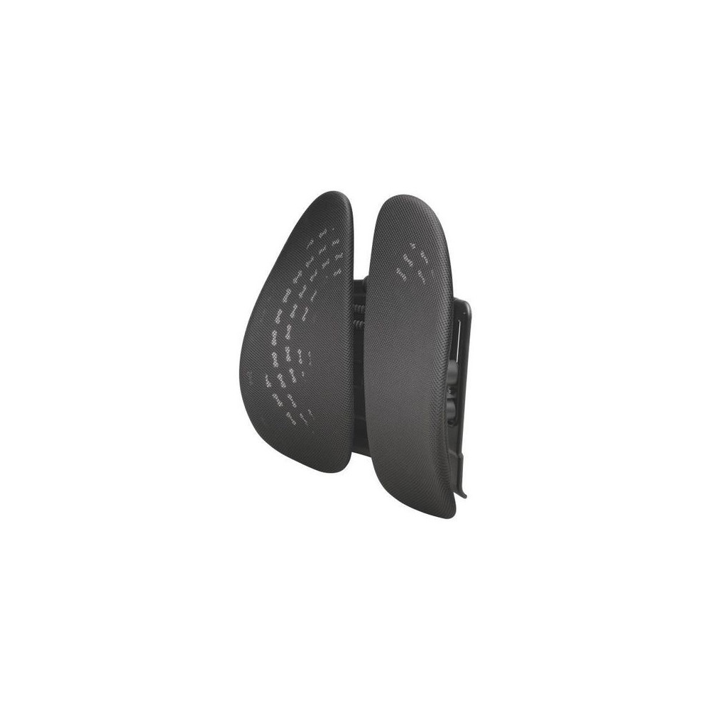 Produktbild för Ryggstöd KENSINGTON Smartfit Conform