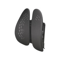 Produktbild för Ryggstöd KENSINGTON Smartfit Conform