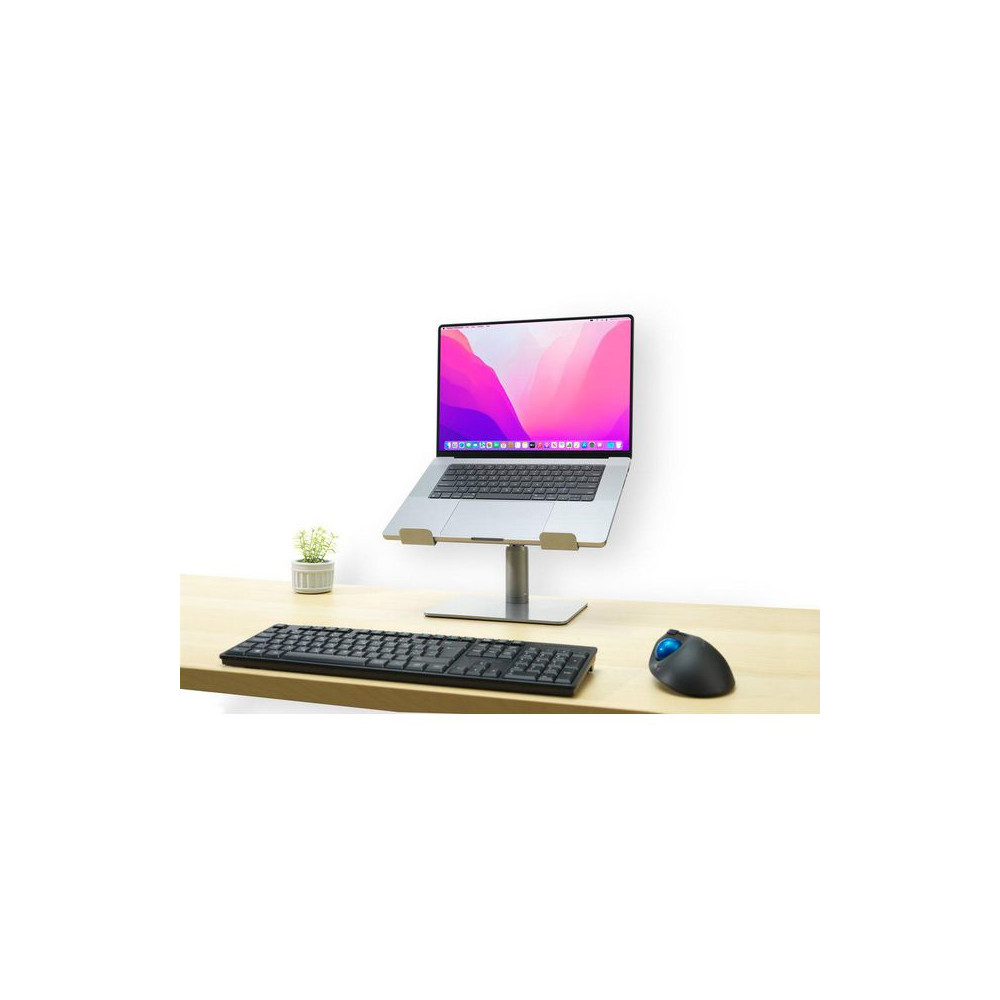Produktbild för Laptopstativ KENSINGTON Universell