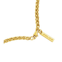 Produktbild för POLICE PEAGN0001903 - Necklace Herr (50CM)