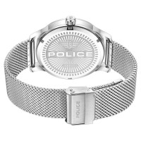 Produktbild för POLICE PEWJG0005204 - Quartz Klocka Herr (44,3MM)