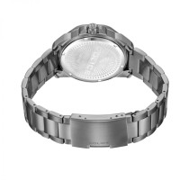 Produktbild för POLICE PEWJH0021403 - Quartz Klocka Herr (43MM)