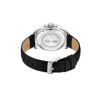 Produktbild för TIMBERLAND TDWGB2230603 - Quartz Klocka Herr (44MM)