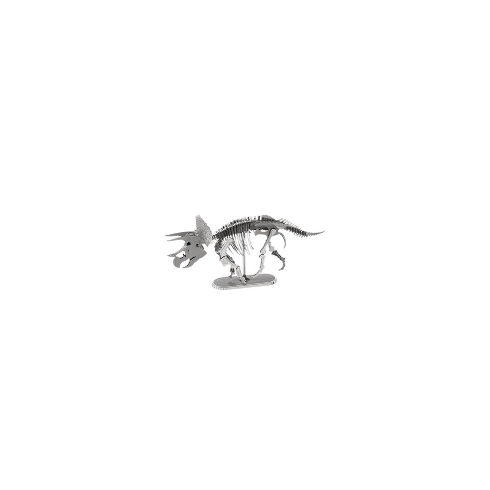Produktbild för Triceratops ( 2 ark)