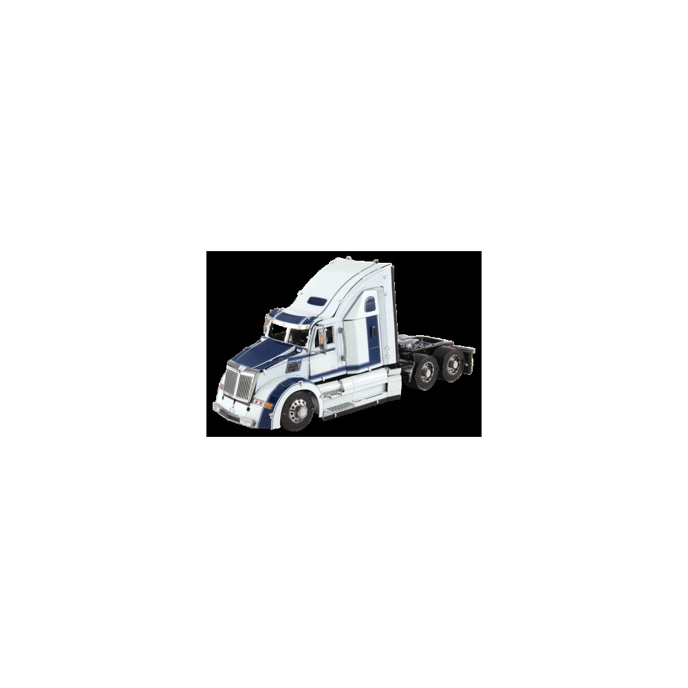 Produktbild för Western Star 5700XE Phanton (3 ark)