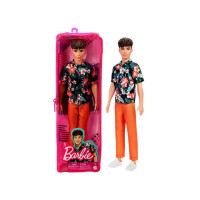Produktbild för Ken Fashionista