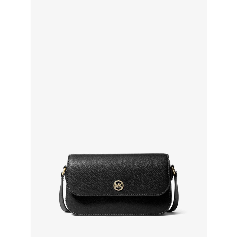 Produktbild för MICHAEL KORS 35F4GTVC1LBLA - Väska Dam (21X14X4,5CM)