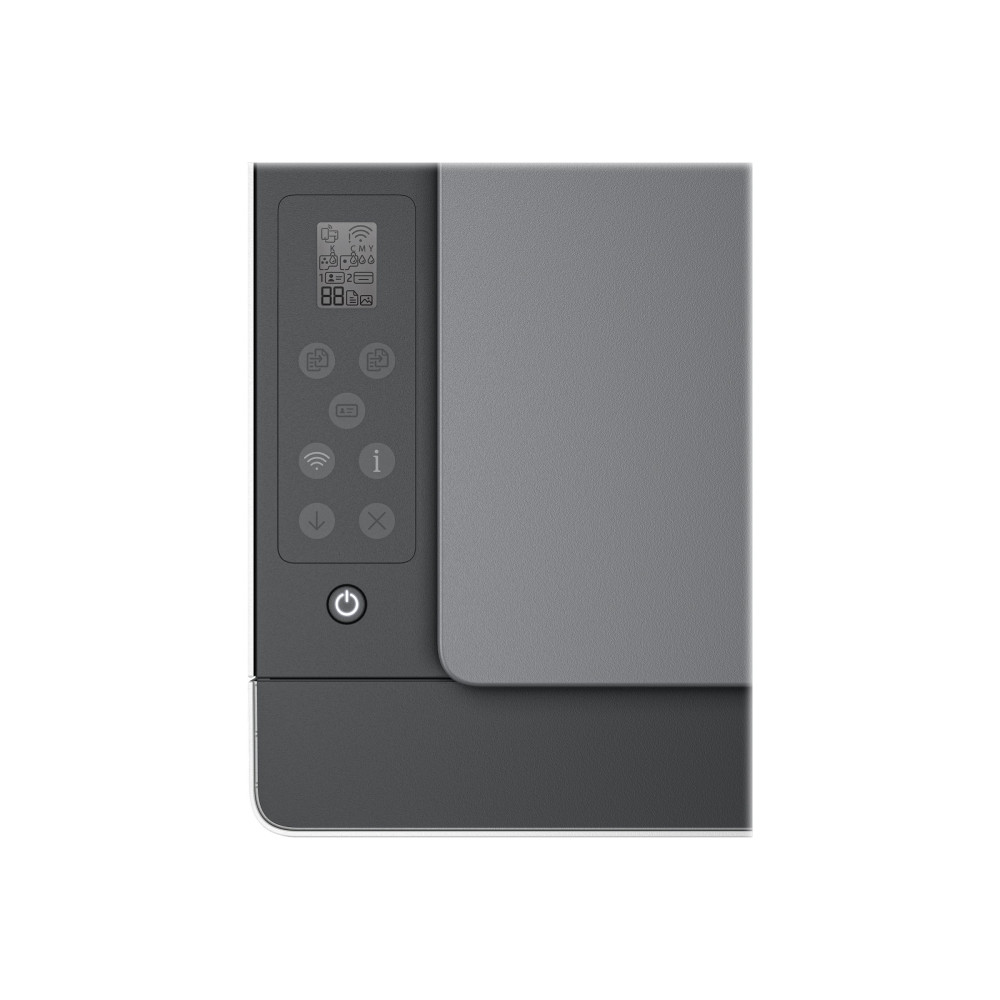 Produktbild för HP Smart Tank 5105 All-in-One - multifunktionsskrivare - färg