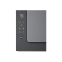 Produktbild för HP Smart Tank 5105 All-in-One - multifunktionsskrivare - färg