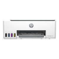 Produktbild för HP Smart Tank 5105 All-in-One - multifunktionsskrivare - färg