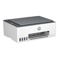 Produktbild för HP Smart Tank 5105 All-in-One - multifunktionsskrivare - färg