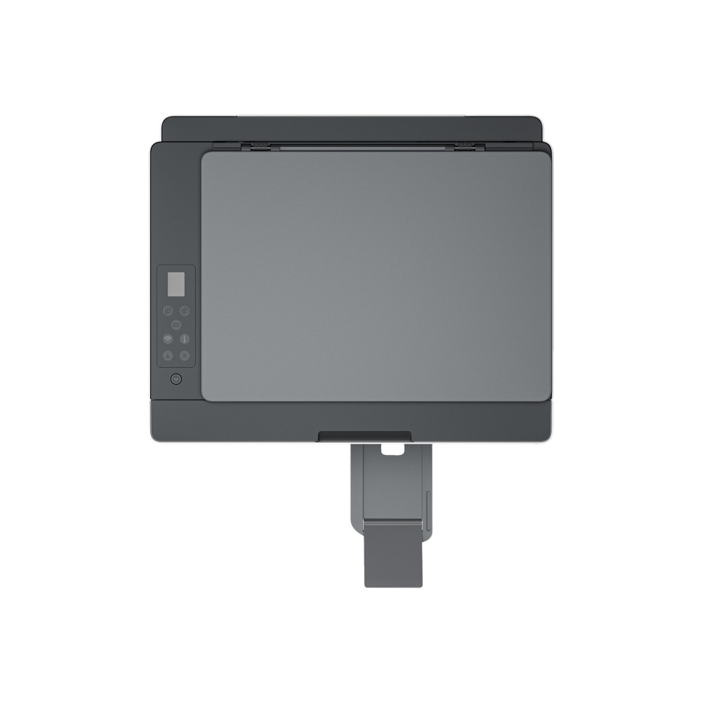Produktbild för HP Smart Tank 5105 All-in-One - multifunktionsskrivare - färg