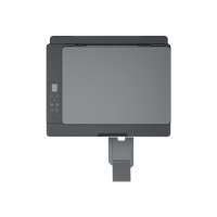 Produktbild för HP Smart Tank 5105 All-in-One - multifunktionsskrivare - färg