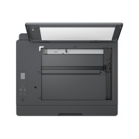 Produktbild för HP Smart Tank 5105 All-in-One - multifunktionsskrivare - färg