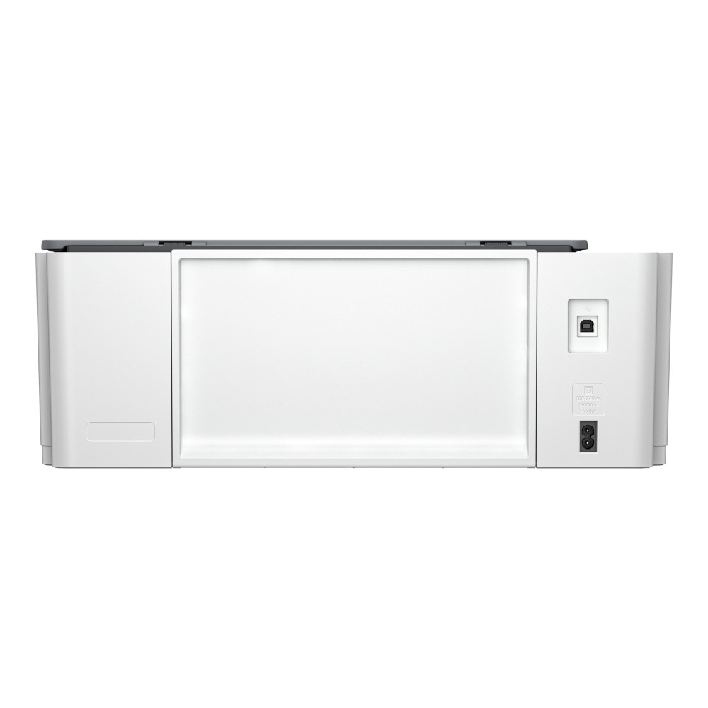 Produktbild för HP Smart Tank 5105 All-in-One - multifunktionsskrivare - färg