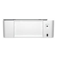 Produktbild för HP Smart Tank 5105 All-in-One - multifunktionsskrivare - färg