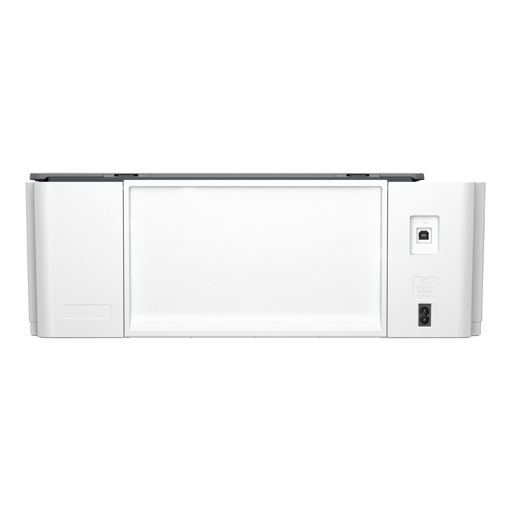 Produktbild för HP Smart Tank 5105 All-in-One - multifunktionsskrivare - färg