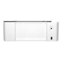 Produktbild för HP Smart Tank 5105 All-in-One - multifunktionsskrivare - färg