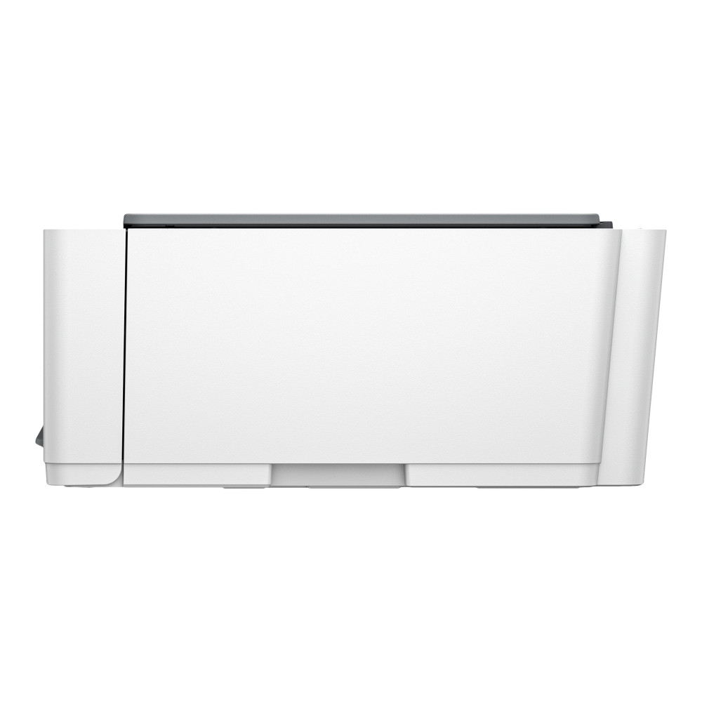 Produktbild för HP Smart Tank 5105 All-in-One - multifunktionsskrivare - färg