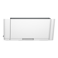 Produktbild för HP Smart Tank 5105 All-in-One - multifunktionsskrivare - färg