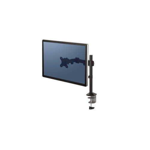 FELLOWES Monitorarm FELLOWES Reflex Singel