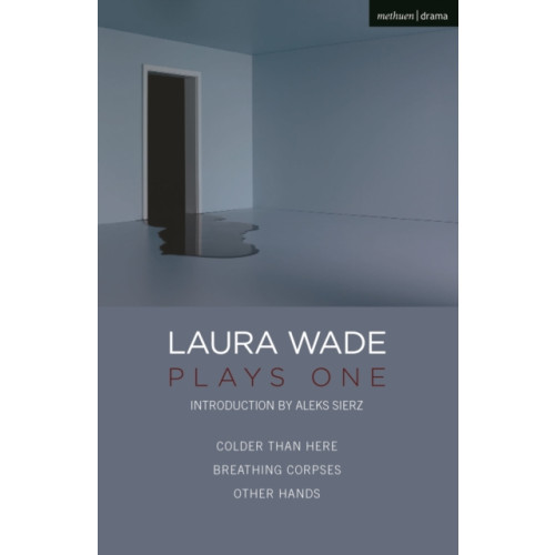 Bloomsbury Publishing PLC Laura Wade: Plays One (häftad, eng)