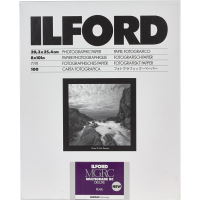 Produktbild för Ilford Multigrade RC Deluxe Pearl 50.8x61cm 50