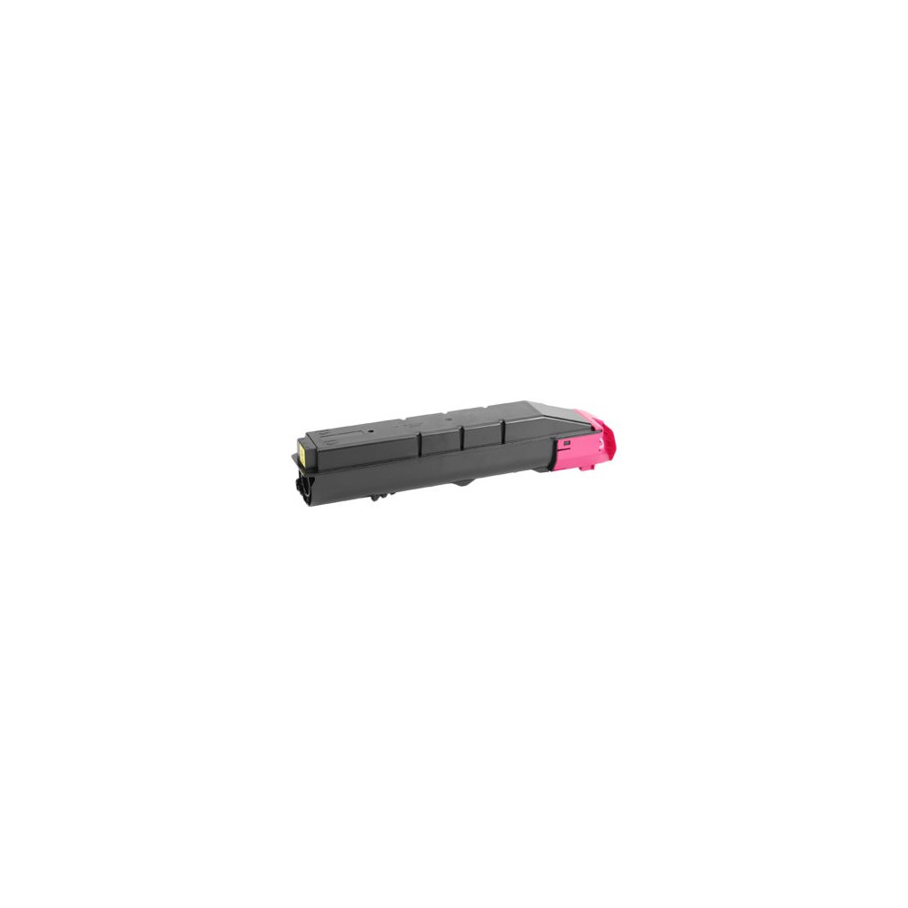 Produktbild för Kyocera TK 8305M - magenta - original - tonerkassett