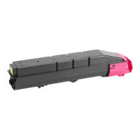 Produktbild för Kyocera TK 8305M - magenta - original - tonerkassett