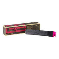 Produktbild för Kyocera TK 8305M - magenta - original - tonerkassett
