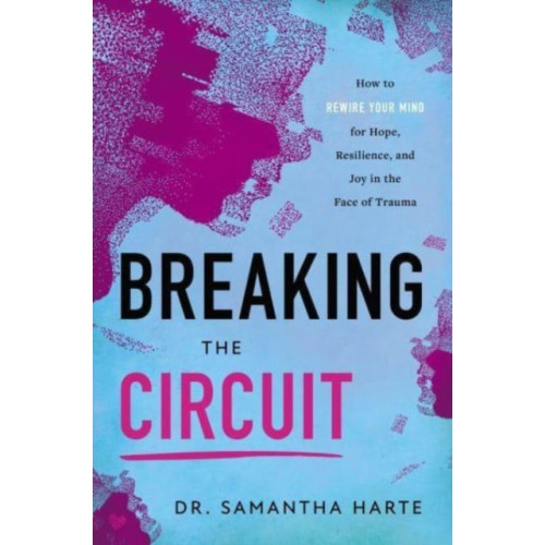 Greenleaf Book Group LLC Breaking the Circuit (inbunden, eng)