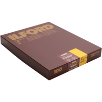 Produktbild för Ilford Multigrade FB Warmtone 24K 40,6x50,8 50 Sh.