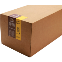 Produktbild för Ilford Multigrade FB Warmtone 24K 40,6x50,8 50 Sh.