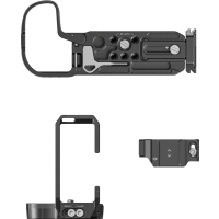 Produktbild för SmallRig 4983 L-Shape Mount Plate for Canon EOS R5 Mark II