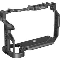 Produktbild för SmallRig 4980 Cage for Nikon Z50 II