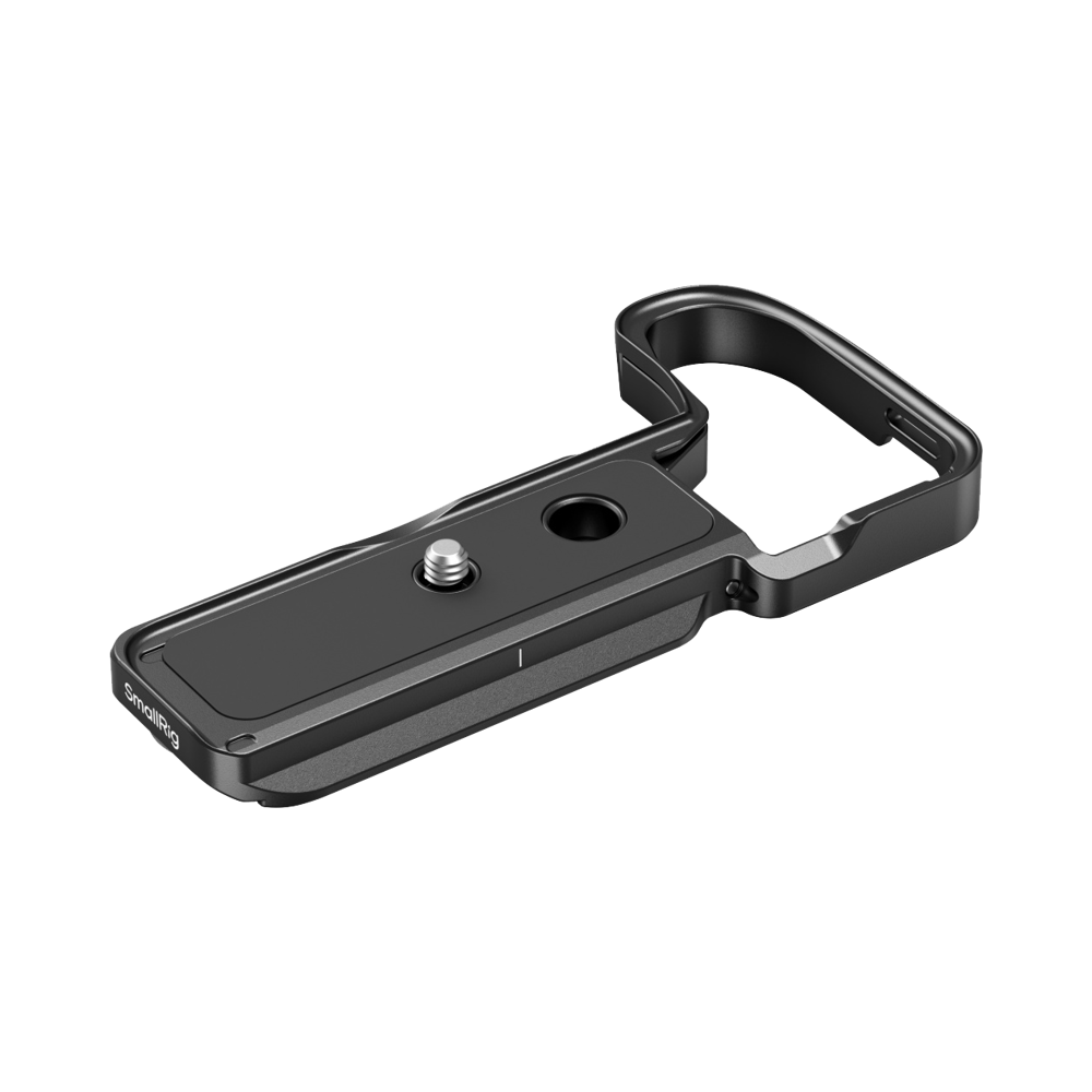 Produktbild för SmallRig 4981 Bottom Mount Plate for Nikon Z50 II
