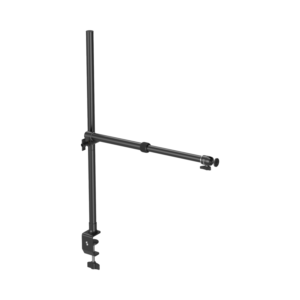 Produktbild för SmallRig 4938 Desktop Support Kit