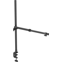 Produktbild för SmallRig 4938 Desktop Support Kit