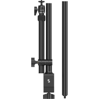 Produktbild för SmallRig 4938 Desktop Support Kit
