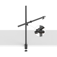 Produktbild för SmallRig 4938 Desktop Support Kit