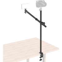 Produktbild för SmallRig 4938 Desktop Support Kit